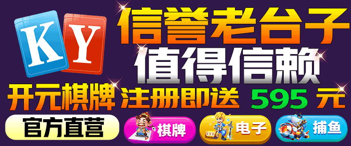 久久尹人·老司机一级毛片